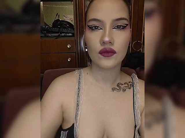 Mua20 webcam