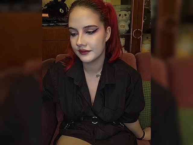 Mua20 webcam