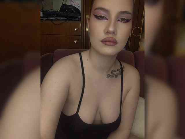 Mua20 webcam