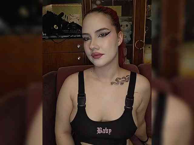 Mua20 webcam
