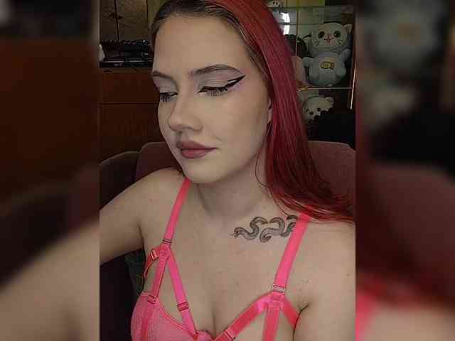Mua20 webcam