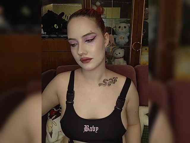 Mua20 webcam