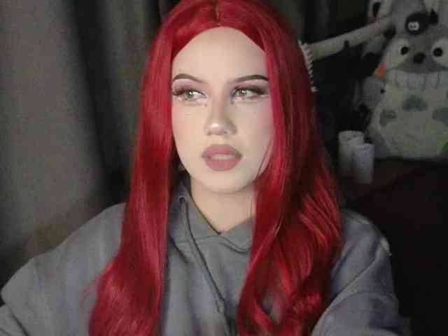 __Snake__ webcam