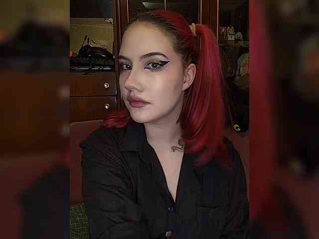 Mua20 webcam