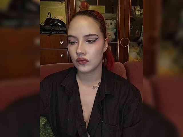 Mua20 webcam