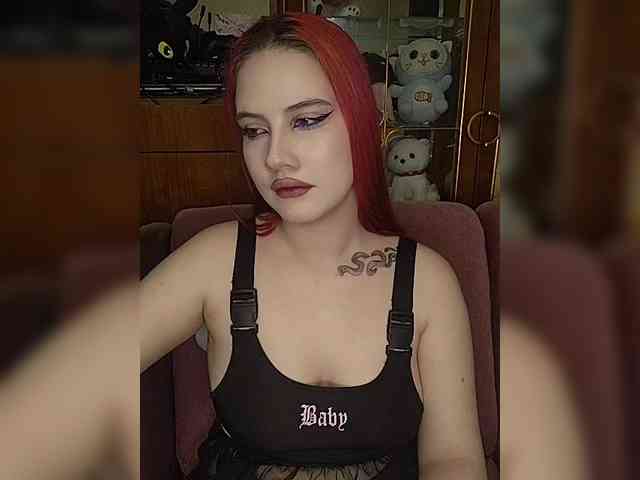 Mua20 webcam