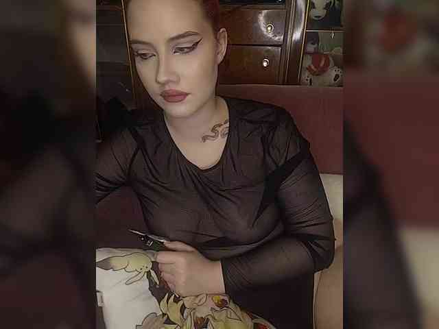 Mua20 webcam