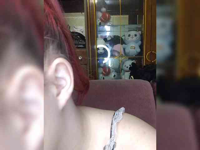 Mua20 webcam