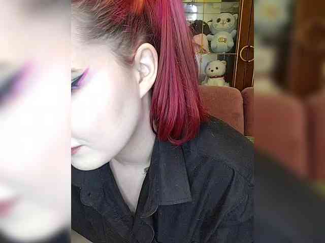 Mua20 webcam