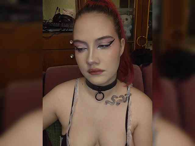 Mua20 webcam