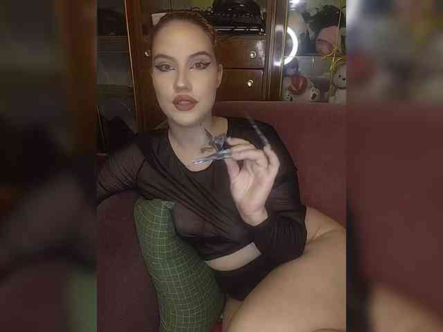 Mua20 webcam