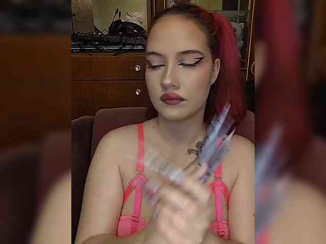 Mua20 webcam
