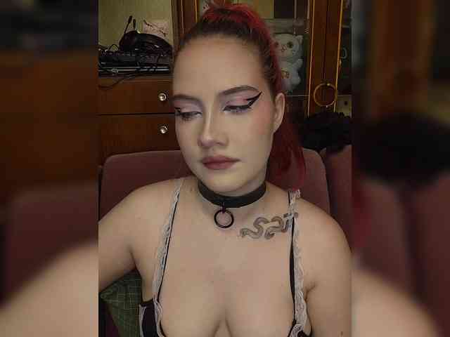 Mua20 webcam