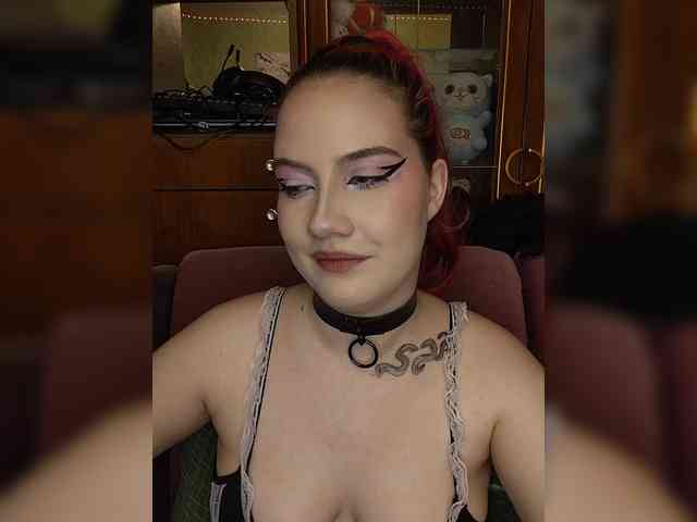 Mua20 webcam