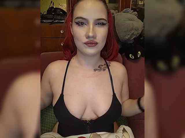 Mua20 webcam