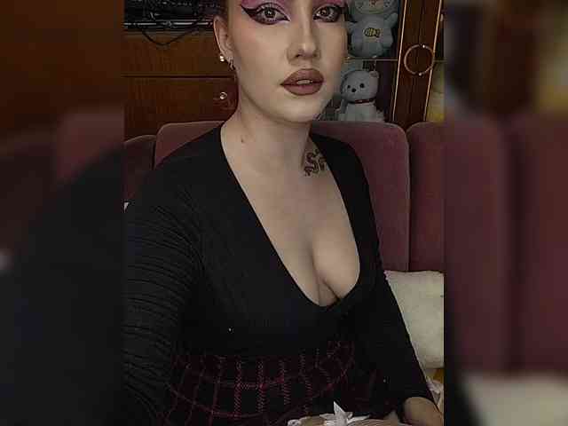 Mua20 webcam