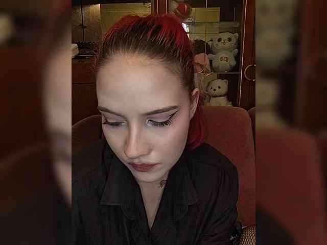 Mua20 webcam