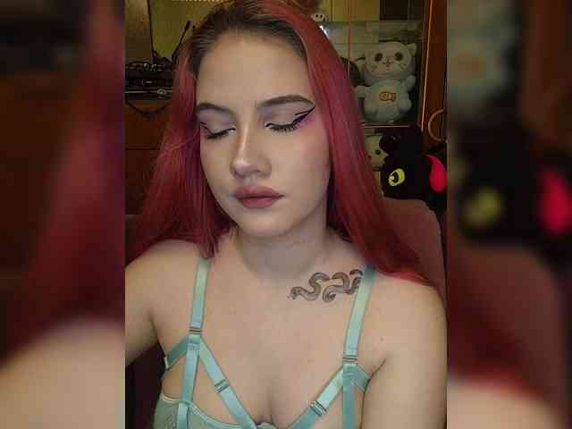 Mua20 webcam