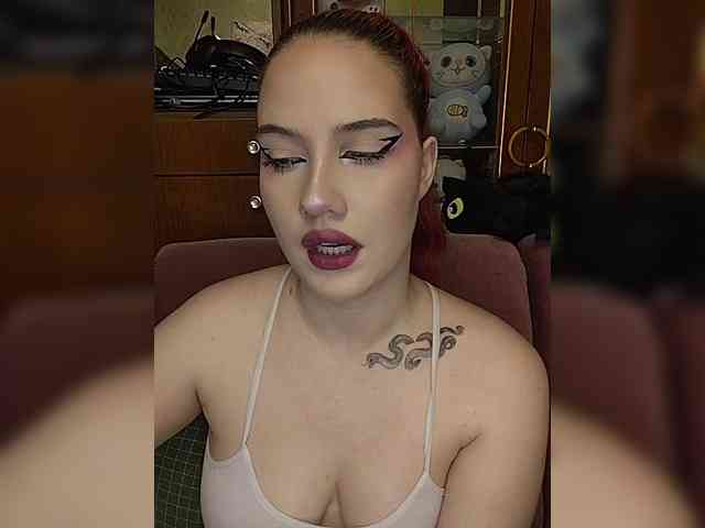 Mua20 webcam