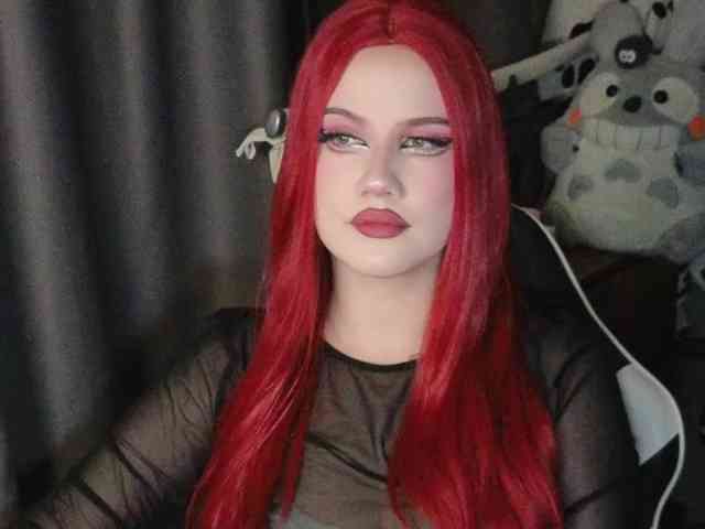 __Snake__ webcam