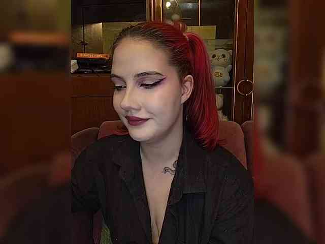 Mua20 webcam
