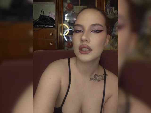 Mua20 webcam