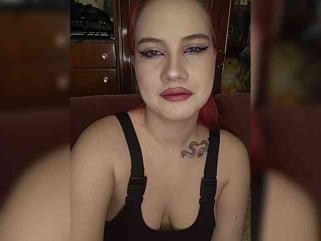 Mua20 webcam