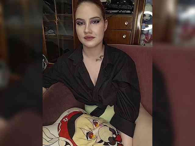 Mua20 webcam