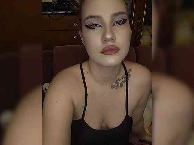 Mua20 webcam