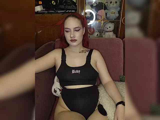 Mua20 webcam