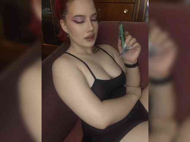 Mua20 webcam