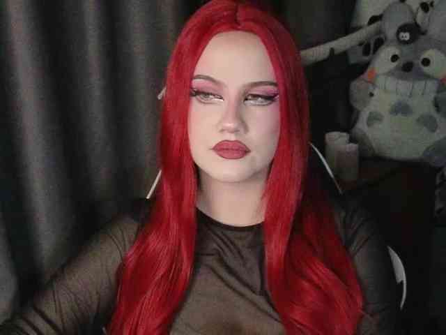 __Snake__ webcam