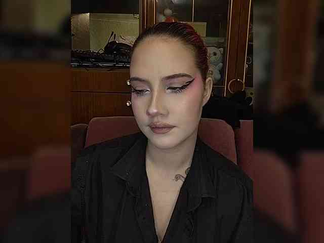 Mua20 webcam