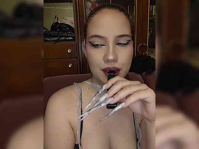 Mua20 webcam