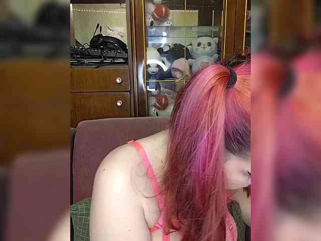 Mua20 webcam
