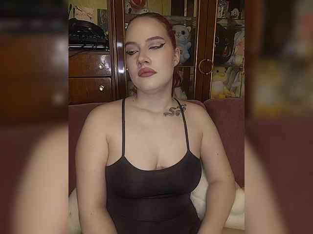 Mua20 webcam