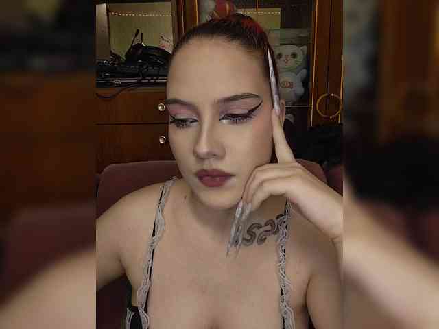 Mua20 webcam