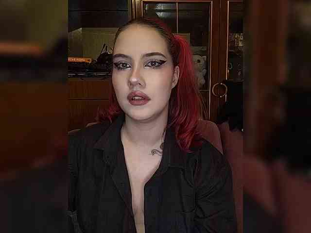 Mua20 webcam