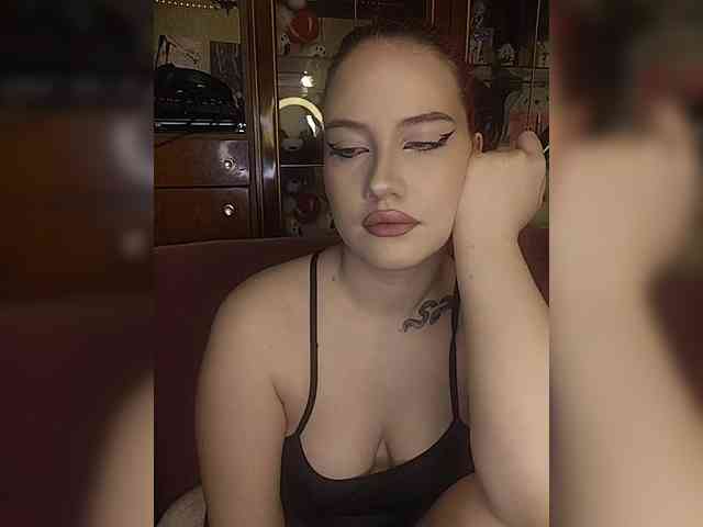 Mua20 webcam