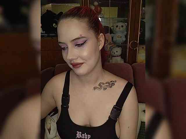 Mua20 webcam