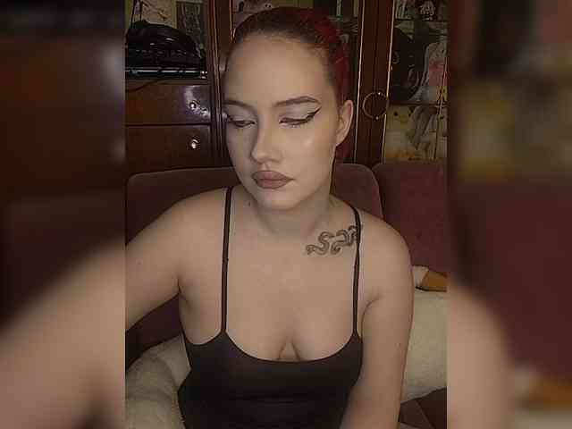 Mua20 webcam