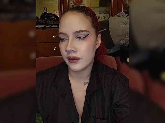 Mua20 webcam