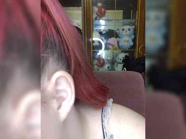 Mua20 webcam