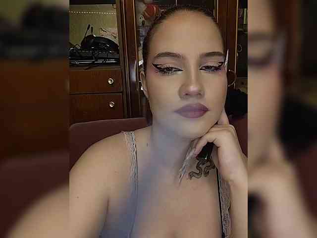 Mua20 webcam
