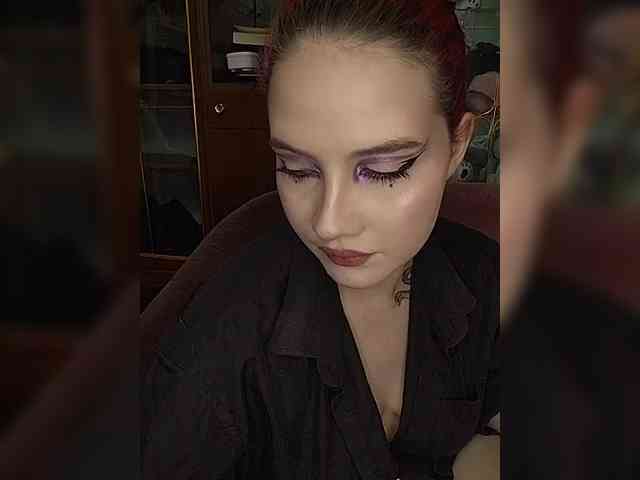 Mua20 webcam