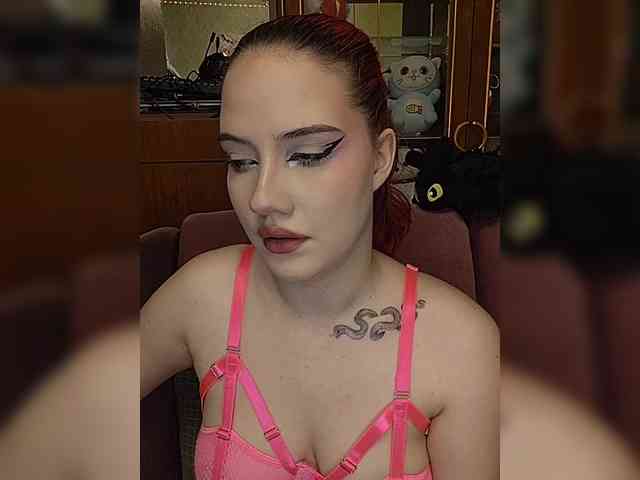 Mua20 webcam