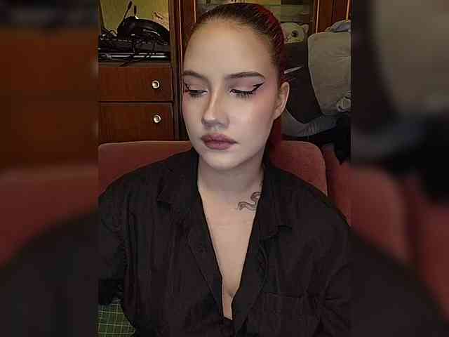 Mua20 webcam