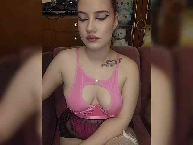 Mua20 webcam