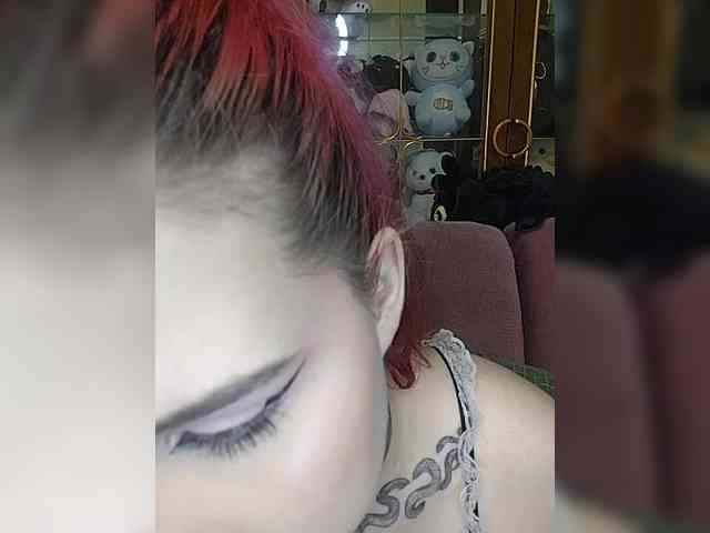 Mua20 webcam