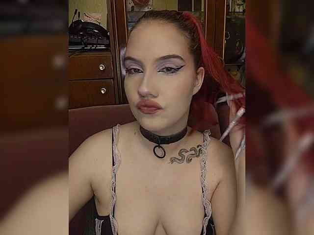 Mua20 webcam